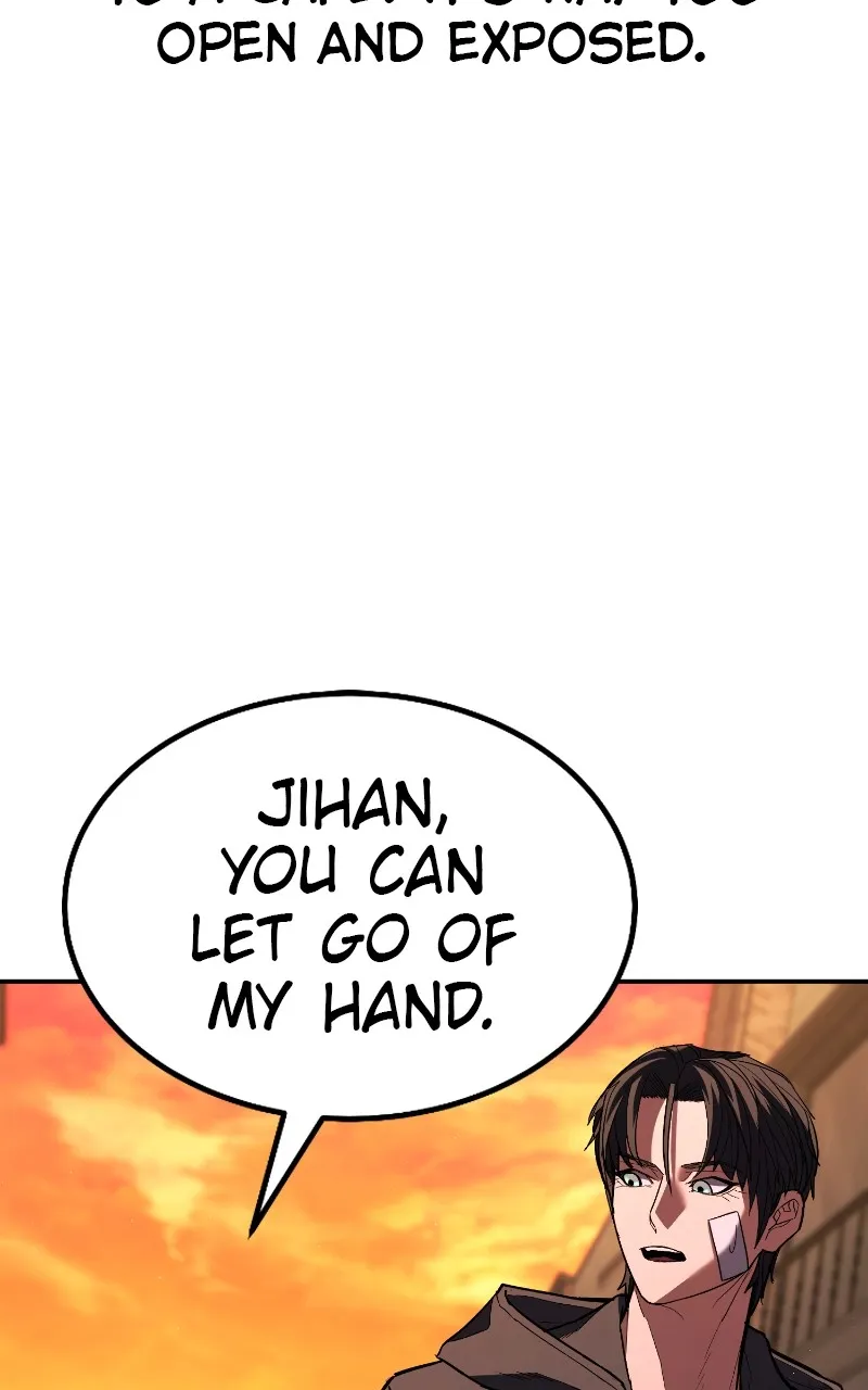 The Exiled Hero Chapter 33 page 86 - 