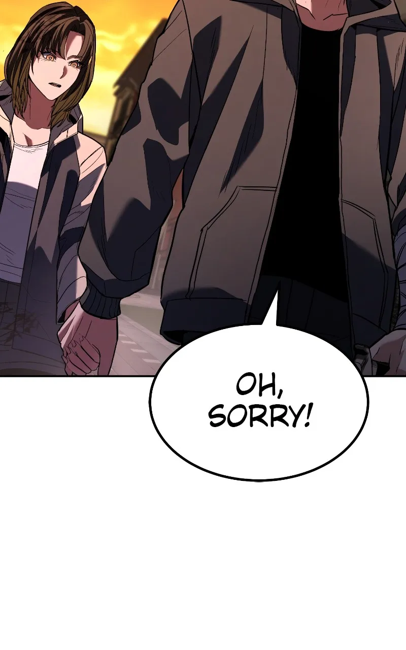 The Exiled Hero Chapter 33 page 87 - 