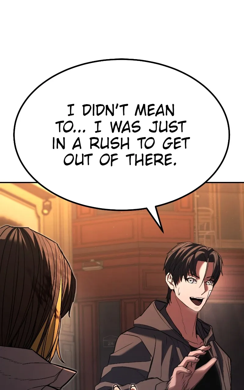 The Exiled Hero Chapter 33 page 88 - 