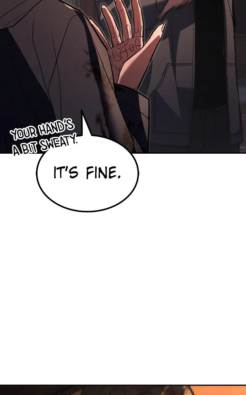 The Exiled Hero Chapter 33 page 89 - 