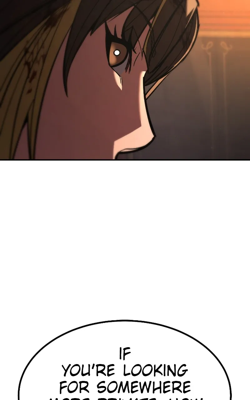 The Exiled Hero Chapter 33 page 90 - 