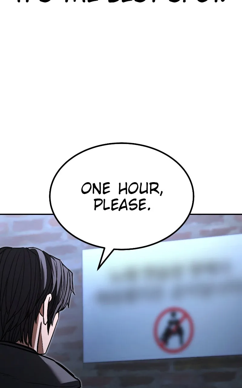 The Exiled Hero Chapter 33 page 94 - 