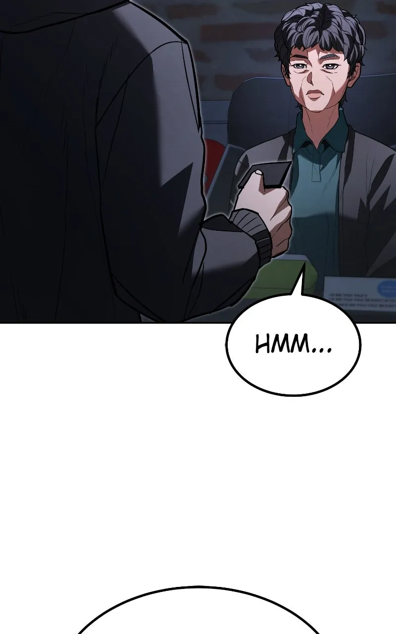 The Exiled Hero Chapter 33 page 95 - 
