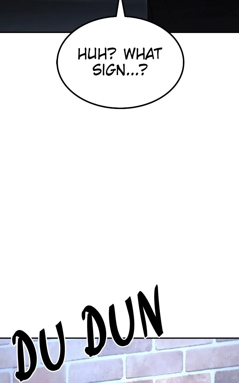 The Exiled Hero Chapter 33 page 97 - 