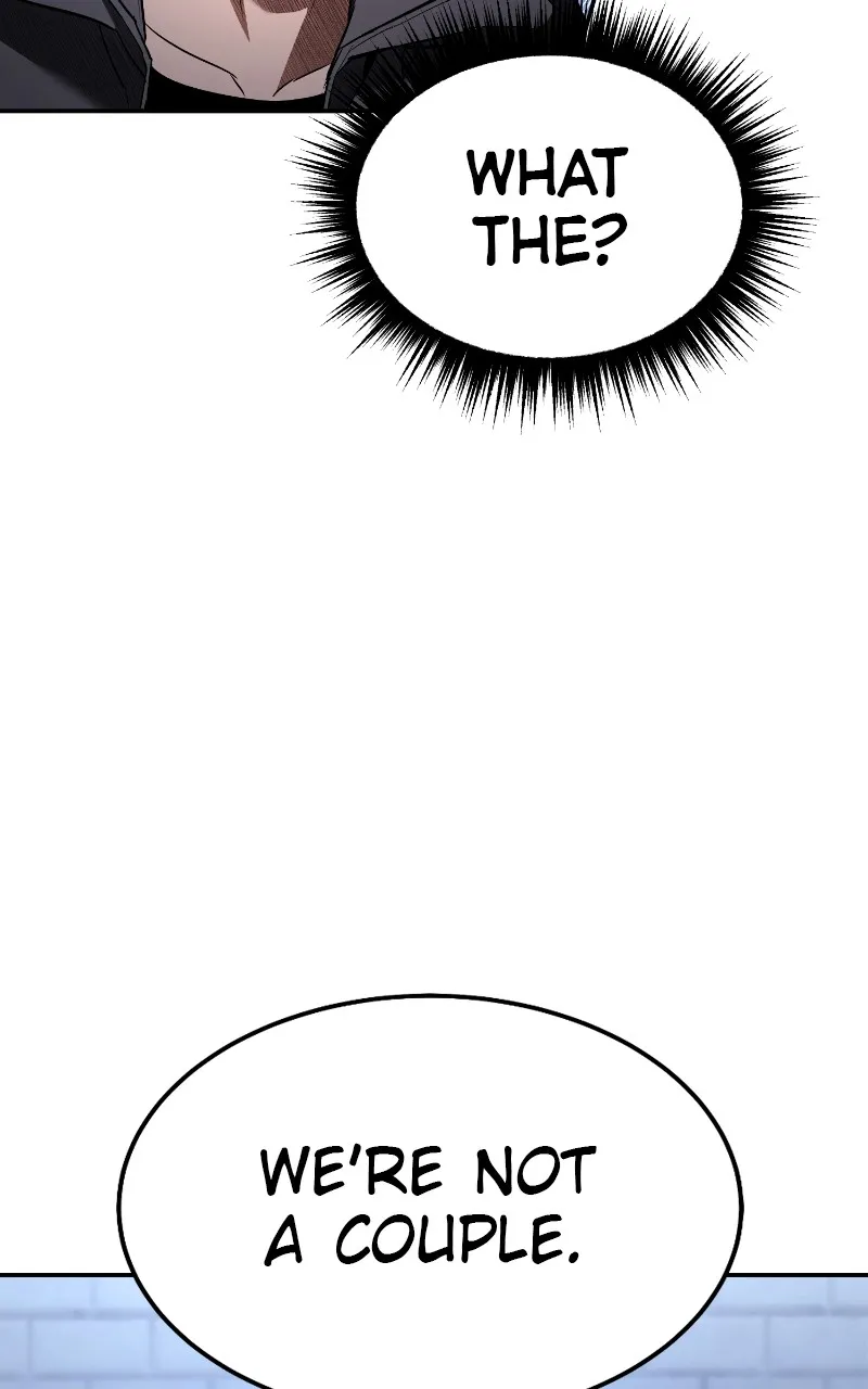 The Exiled Hero Chapter 33 page 99 - 