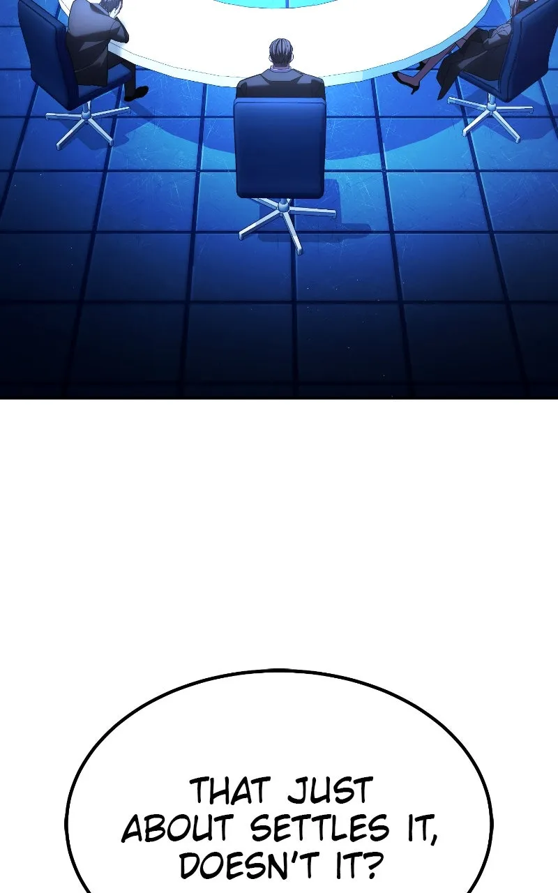 The Exiled Hero Chapter 34 page 2 - 
