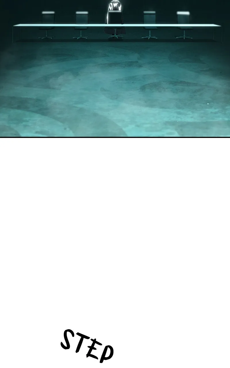 The Exiled Hero Chapter 34 page 101 - 