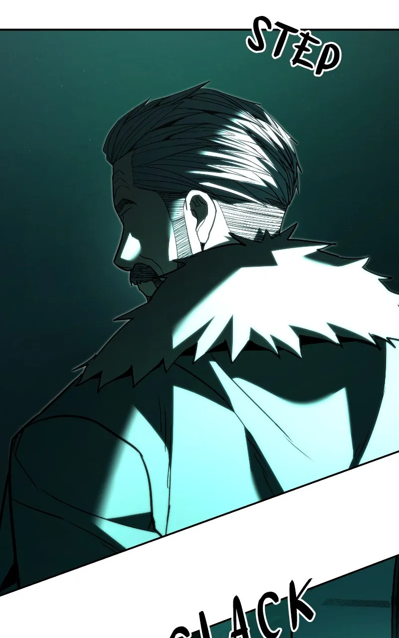 The Exiled Hero Chapter 34 page 102 - 