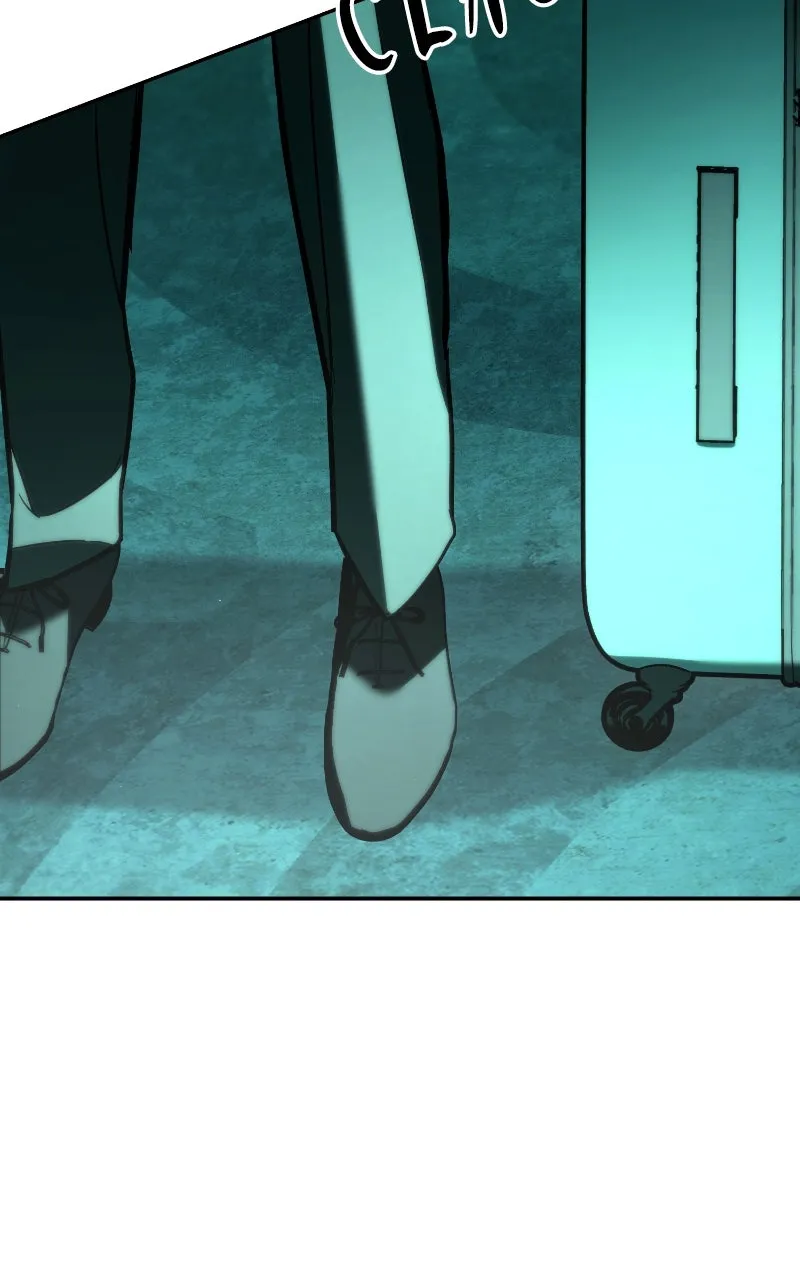 The Exiled Hero Chapter 34 page 103 - 