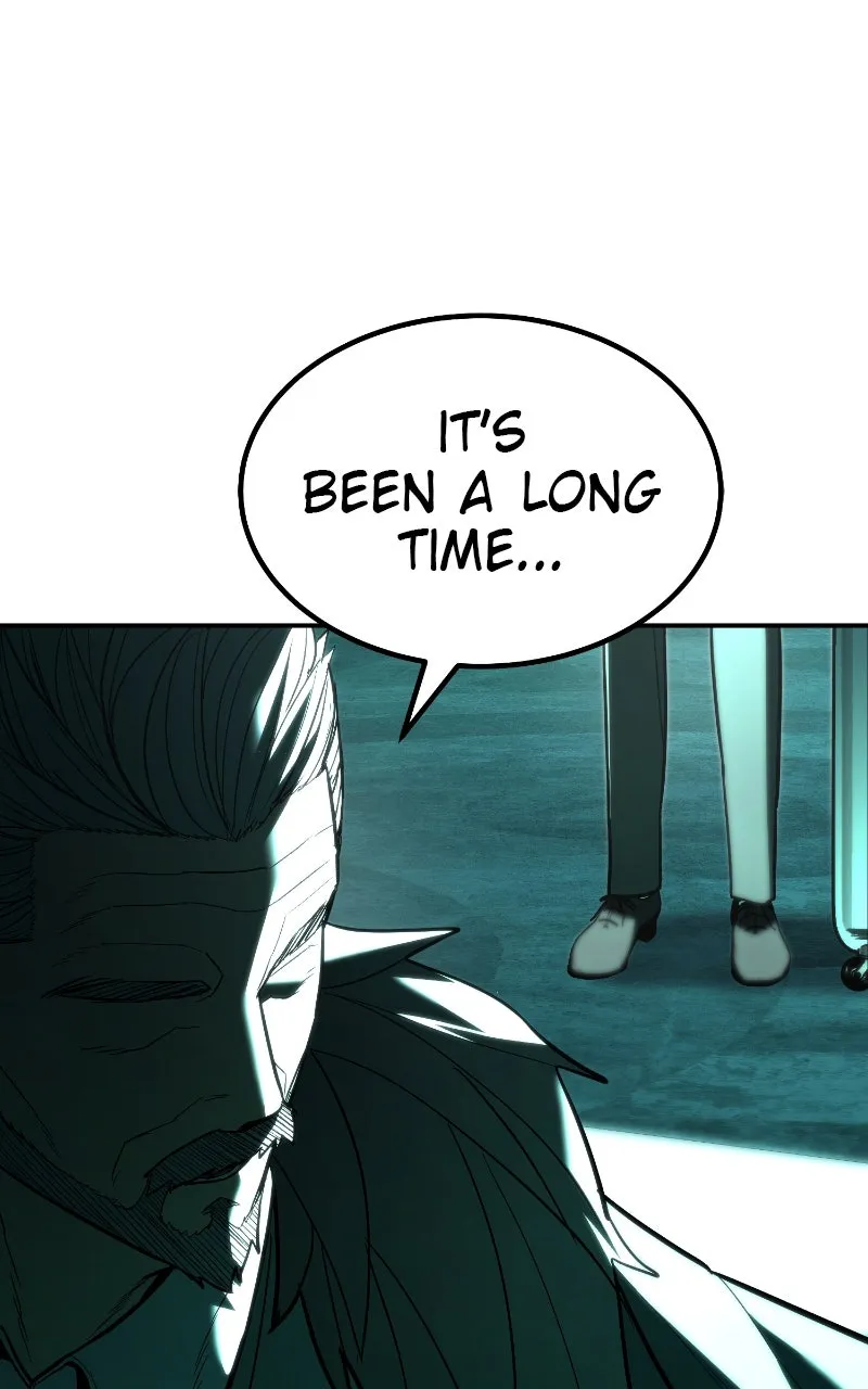 The Exiled Hero Chapter 34 page 104 - 