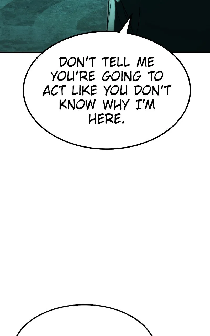 The Exiled Hero Chapter 34 page 109 - 