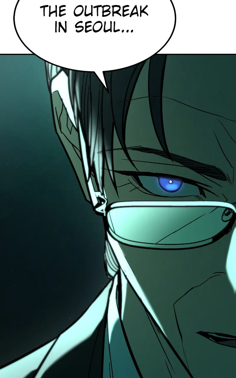 The Exiled Hero Chapter 34 page 110 - 