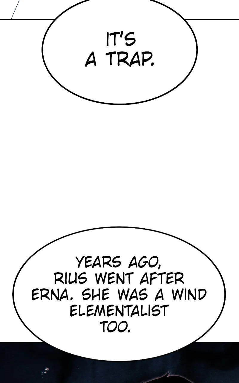 The Exiled Hero Chapter 34 page 12 - 
