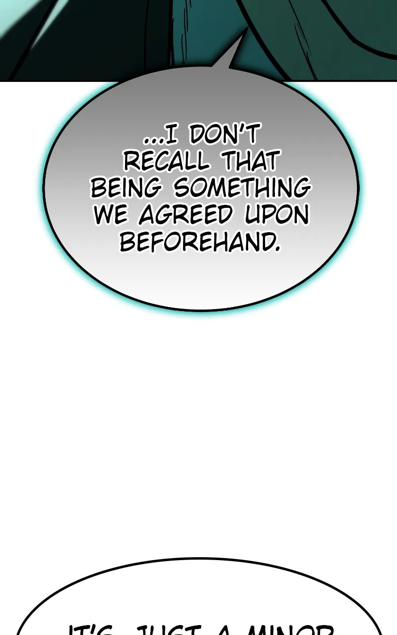 The Exiled Hero Chapter 34 page 111 - 