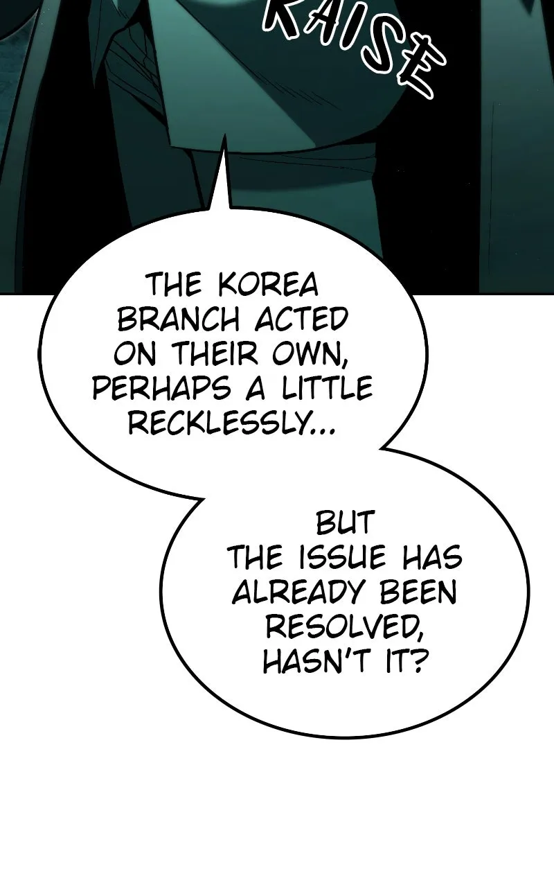 The Exiled Hero Chapter 34 page 113 - 