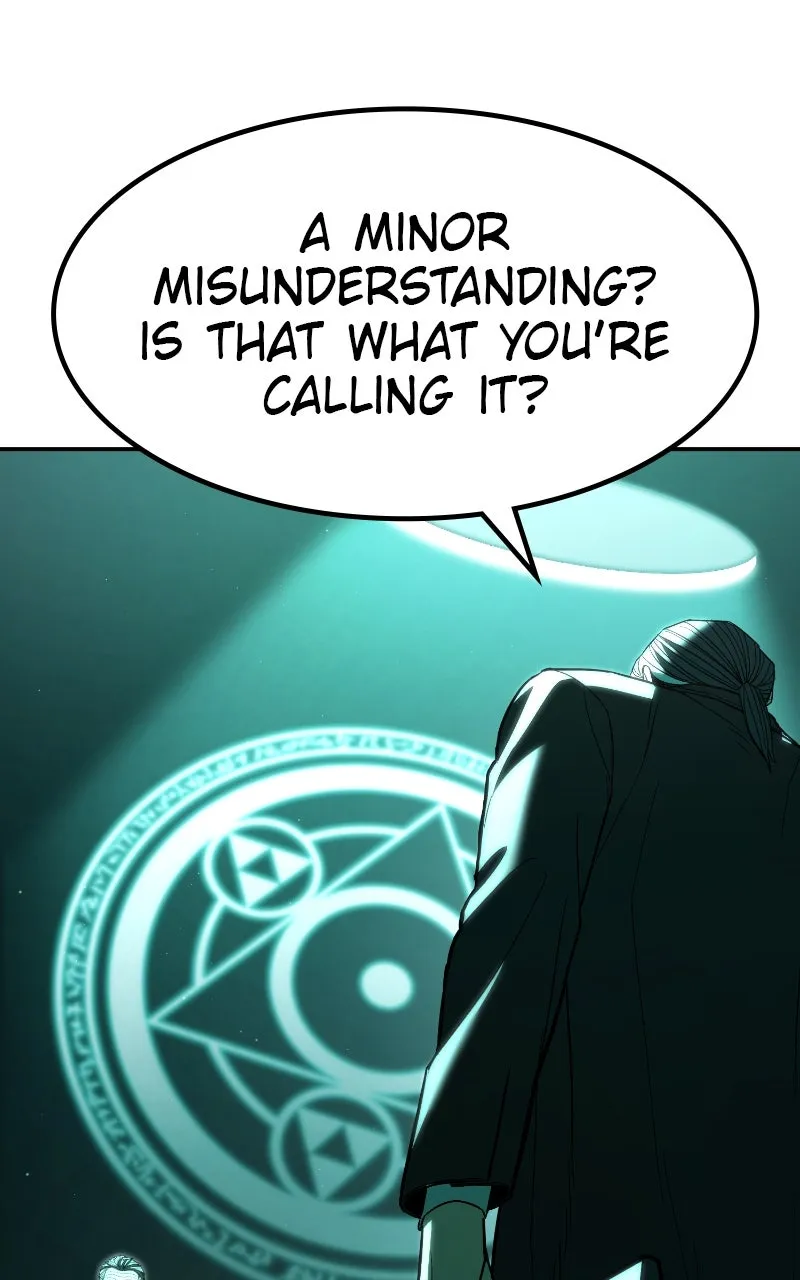 The Exiled Hero Chapter 34 page 114 - 