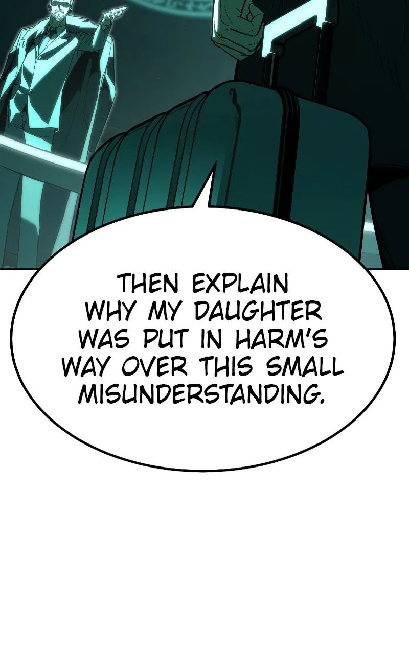 The Exiled Hero Chapter 34 page 115 - 