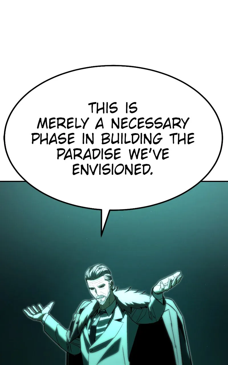 The Exiled Hero Chapter 34 page 116 - 