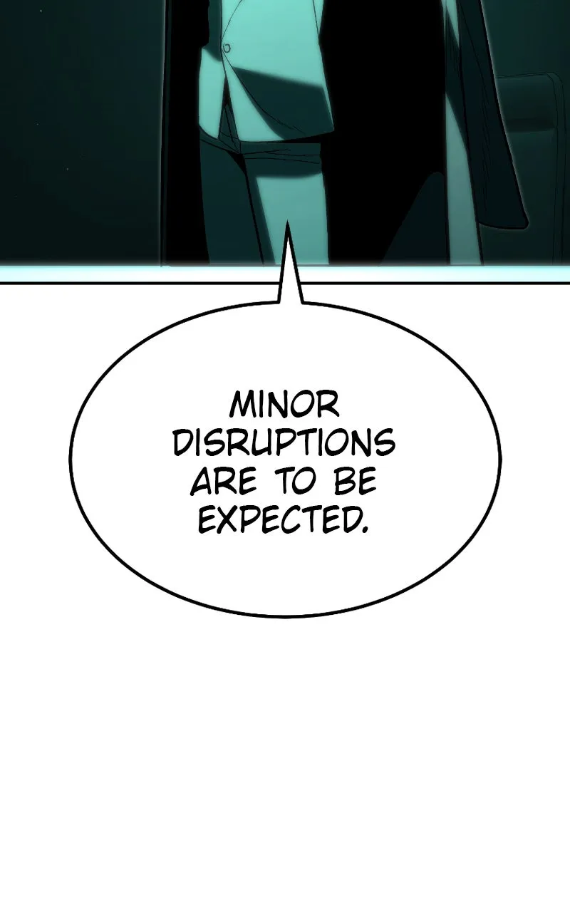 The Exiled Hero Chapter 34 page 117 - 