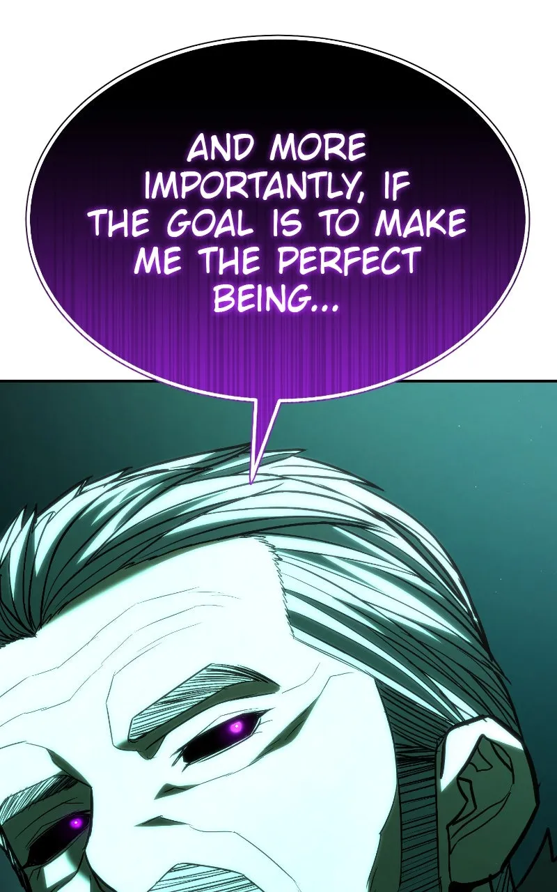 The Exiled Hero Chapter 34 page 118 - 