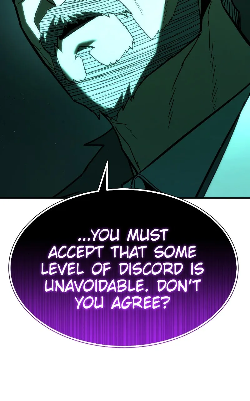 The Exiled Hero Chapter 34 page 119 - 