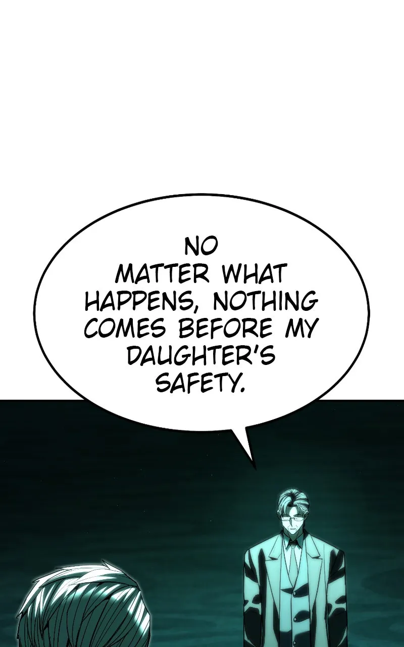 The Exiled Hero Chapter 34 page 120 - 