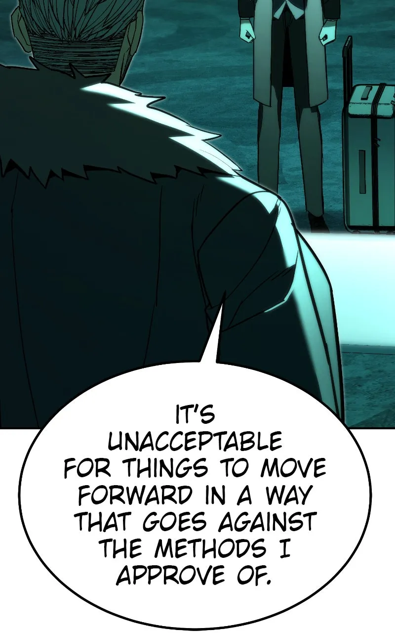 The Exiled Hero Chapter 34 page 121 - 