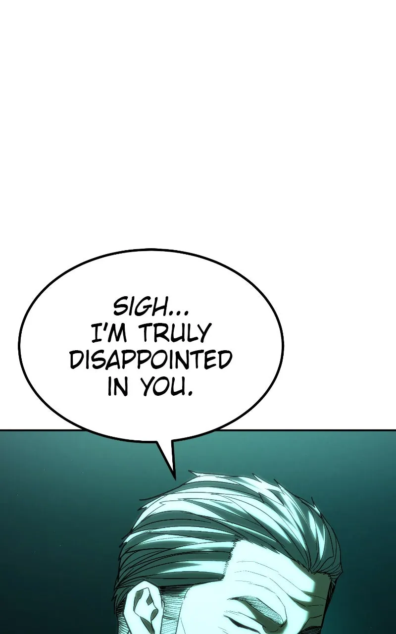 The Exiled Hero Chapter 34 page 122 - 