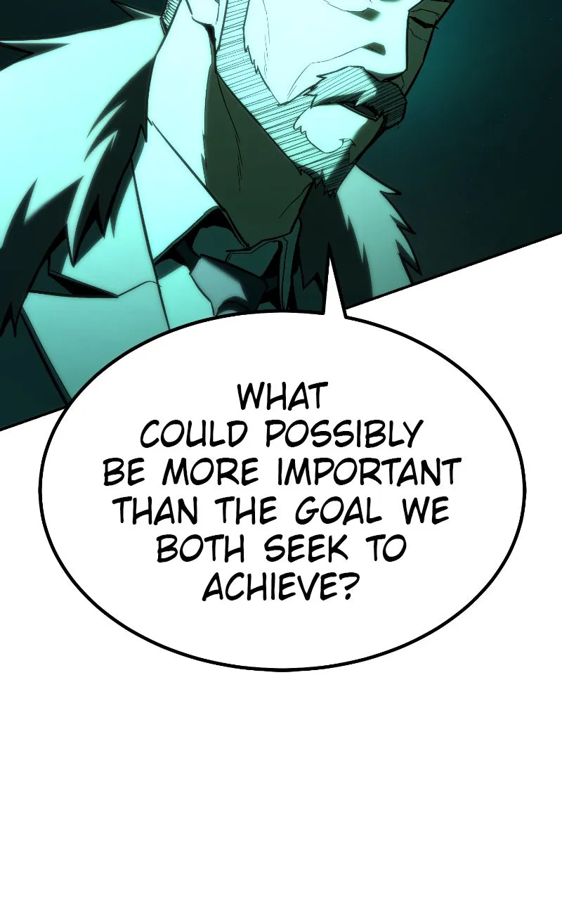 The Exiled Hero Chapter 34 page 123 - 