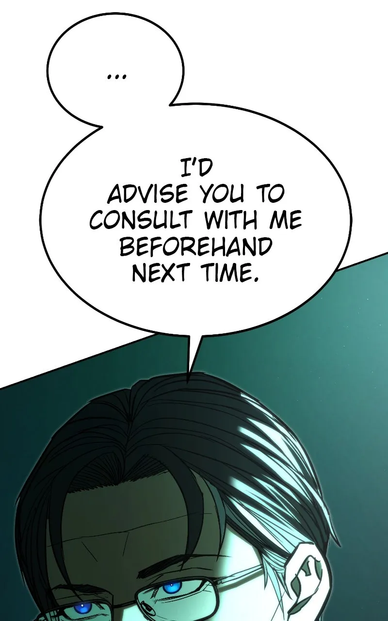 The Exiled Hero Chapter 34 page 124 - 