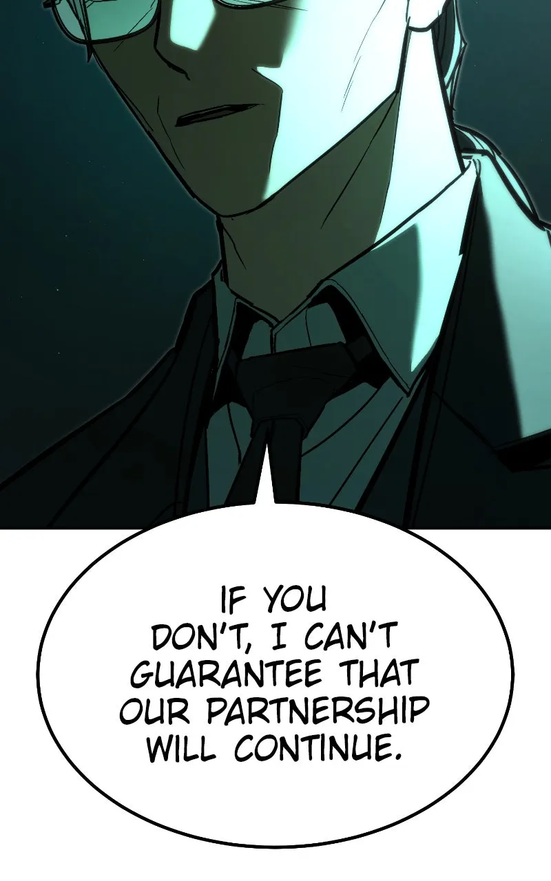 The Exiled Hero Chapter 34 page 125 - 