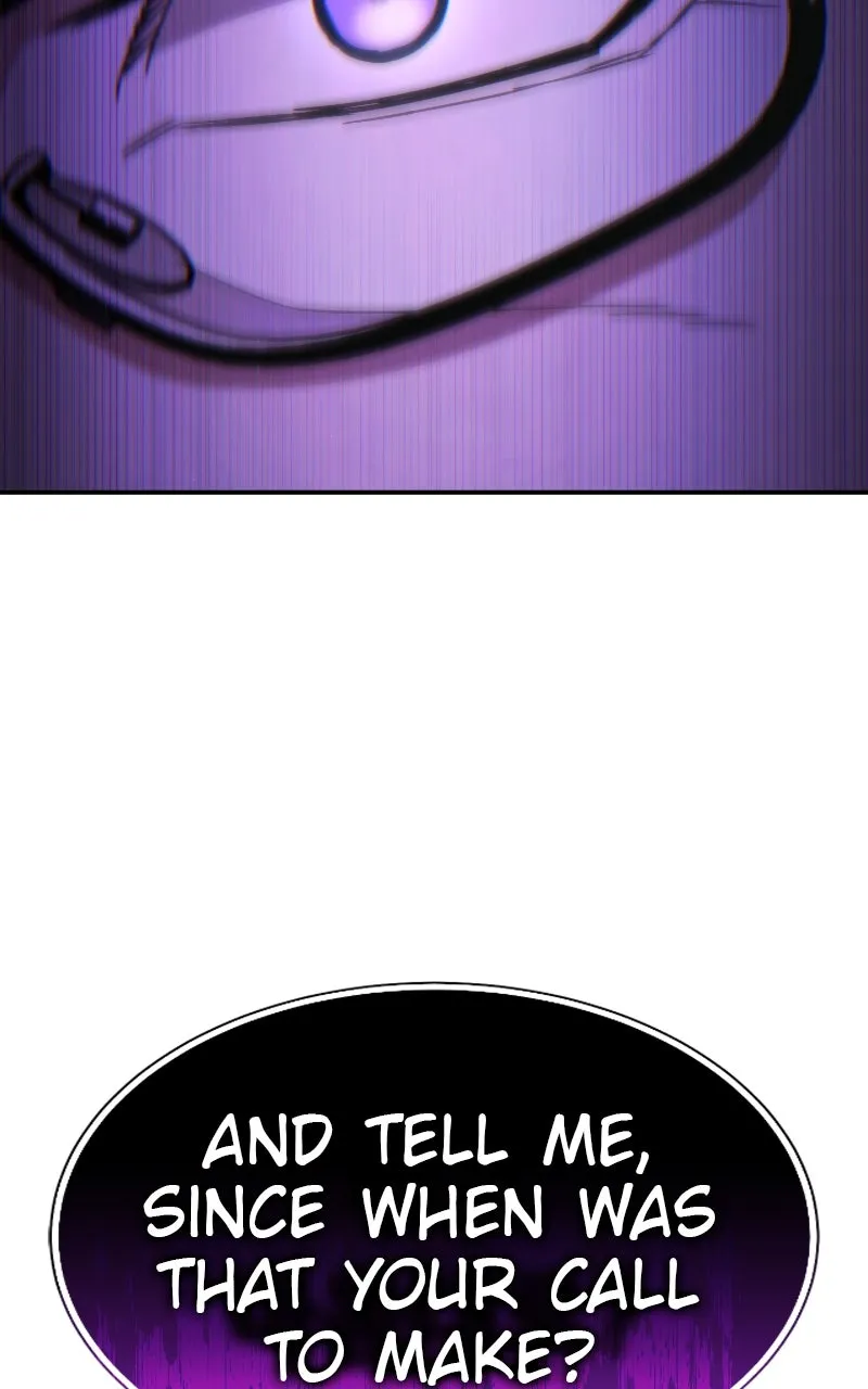 The Exiled Hero Chapter 34 page 127 - 