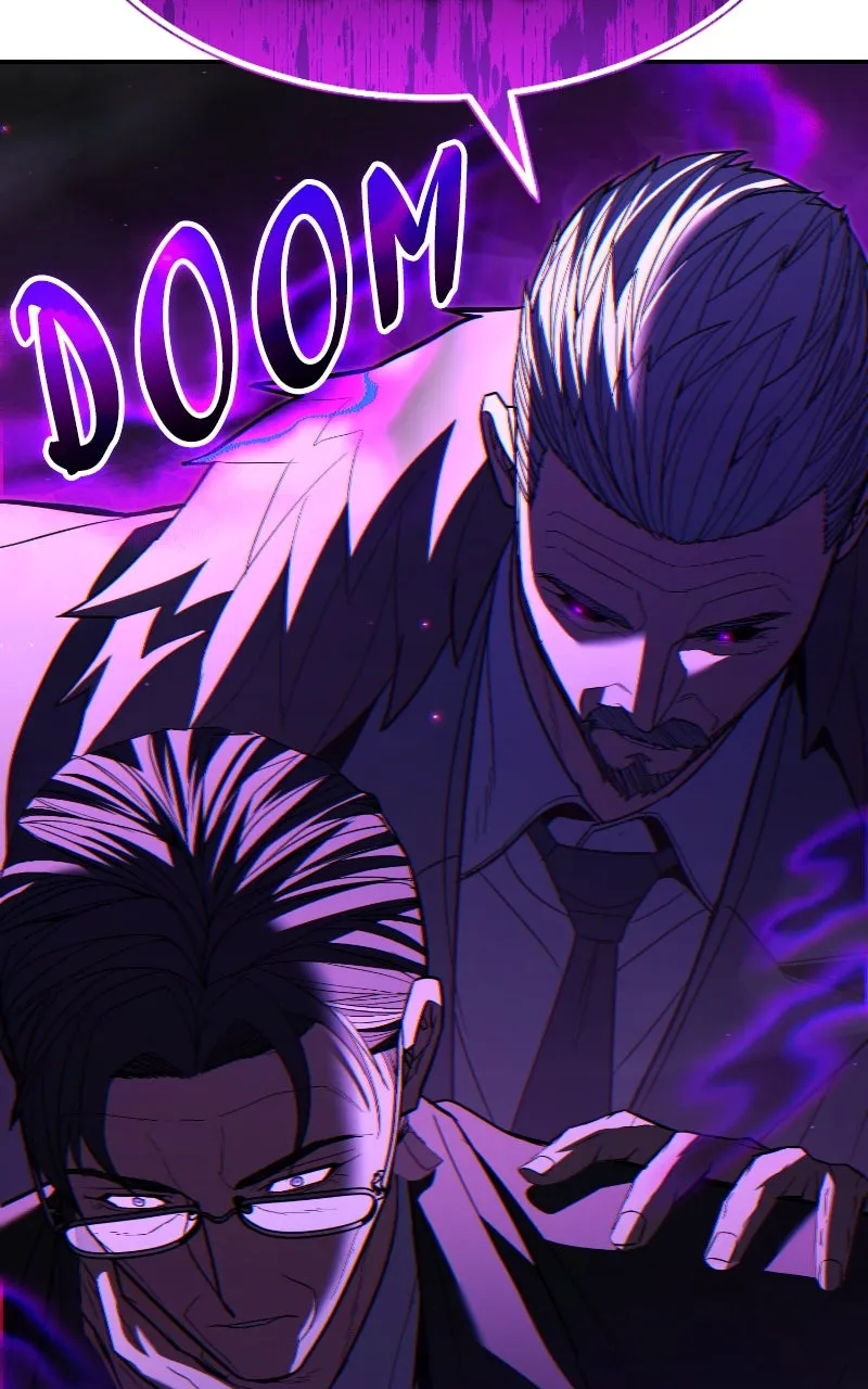 The Exiled Hero Chapter 34 page 128 - 