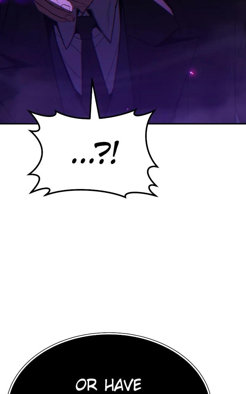 The Exiled Hero Chapter 34 page 129 - 