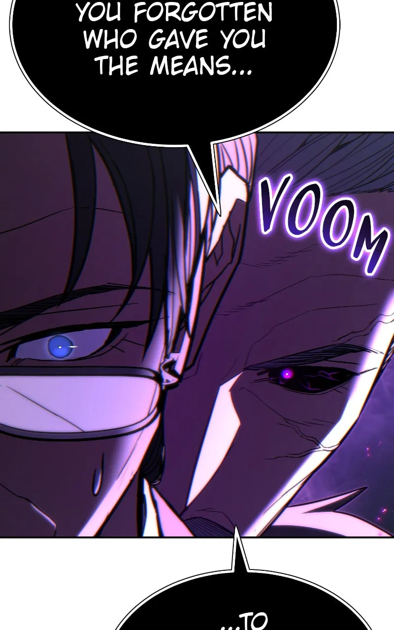The Exiled Hero Chapter 34 page 130 - 