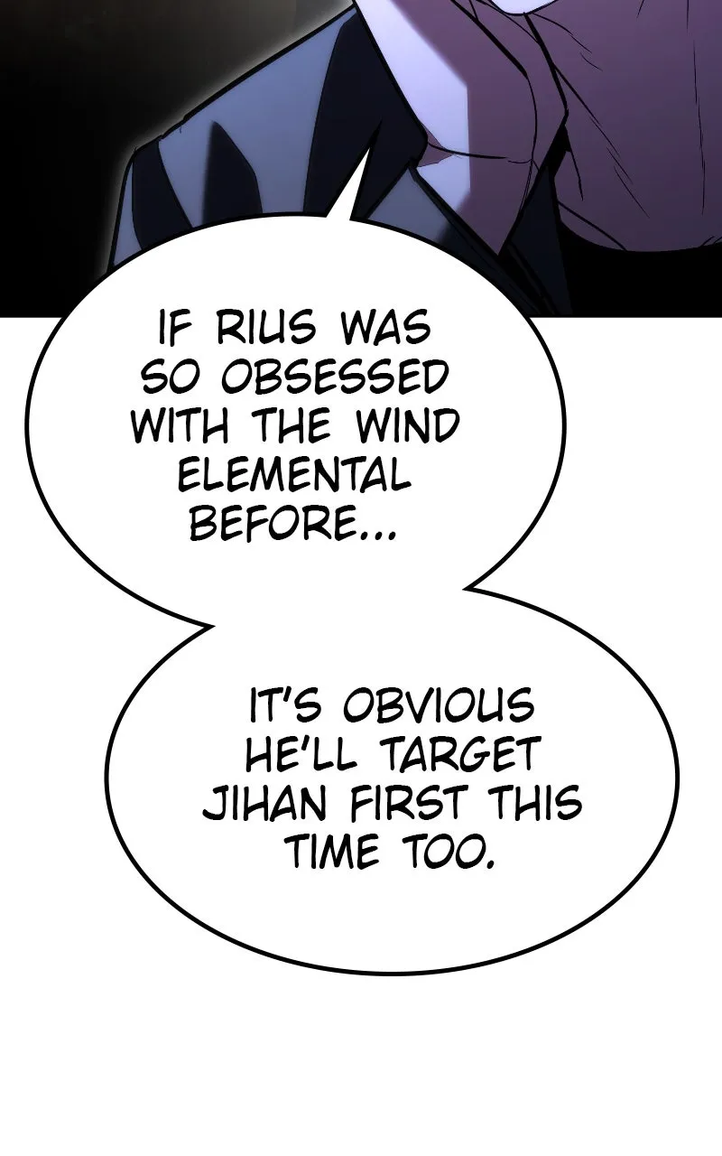 The Exiled Hero Chapter 34 page 14 - 