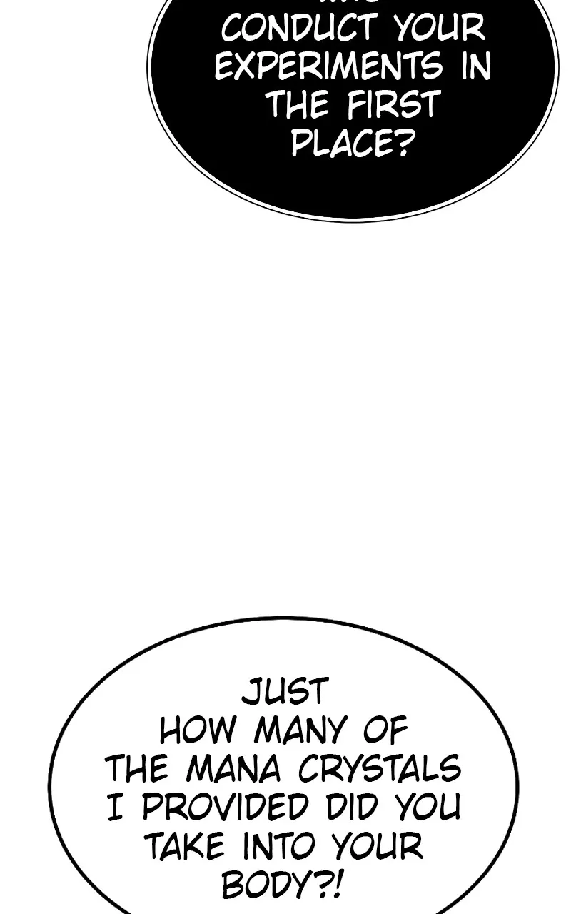 The Exiled Hero Chapter 34 page 131 - 