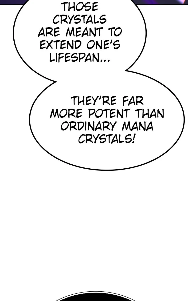 The Exiled Hero Chapter 34 page 133 - 