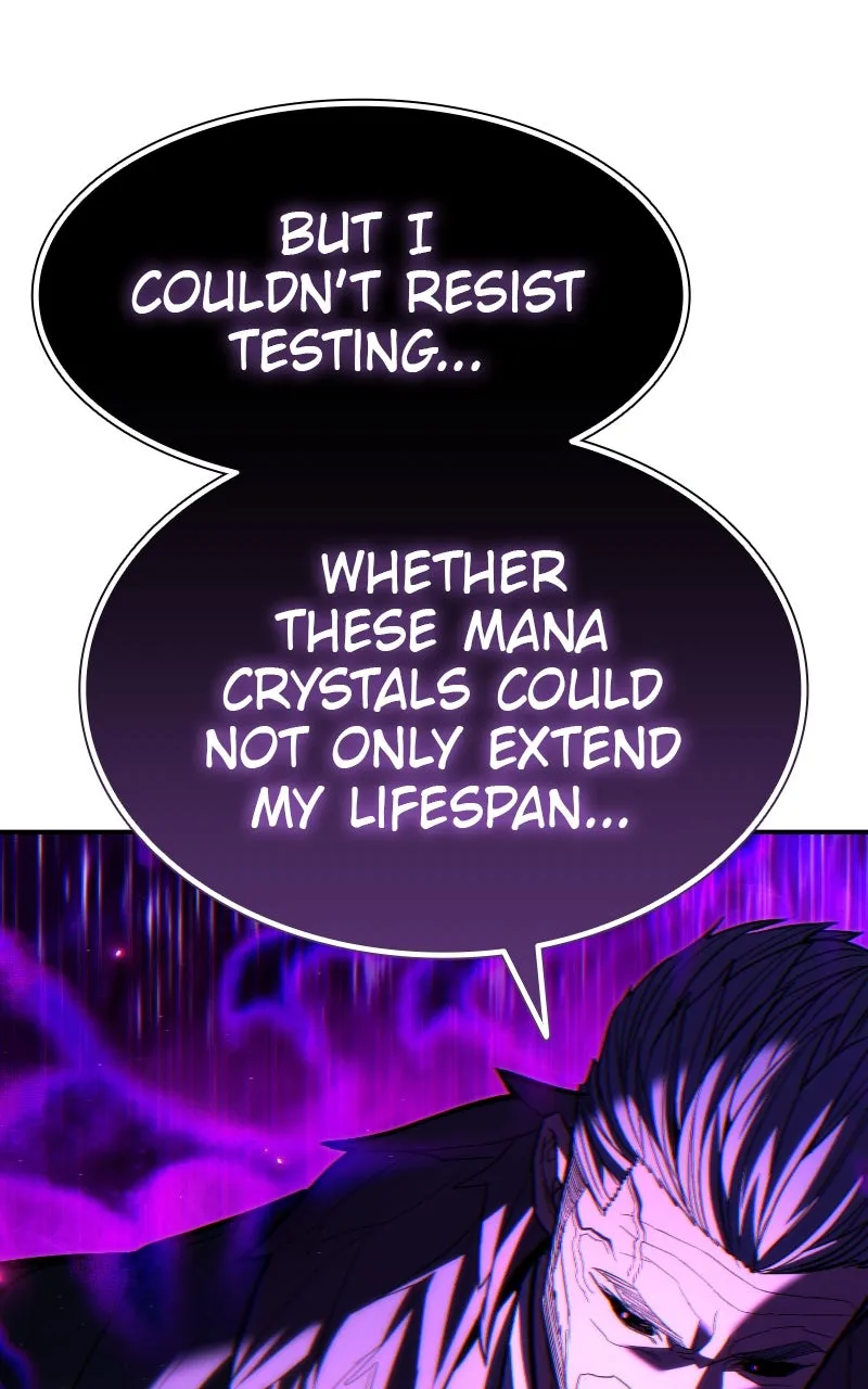 The Exiled Hero Chapter 34 page 135 - 