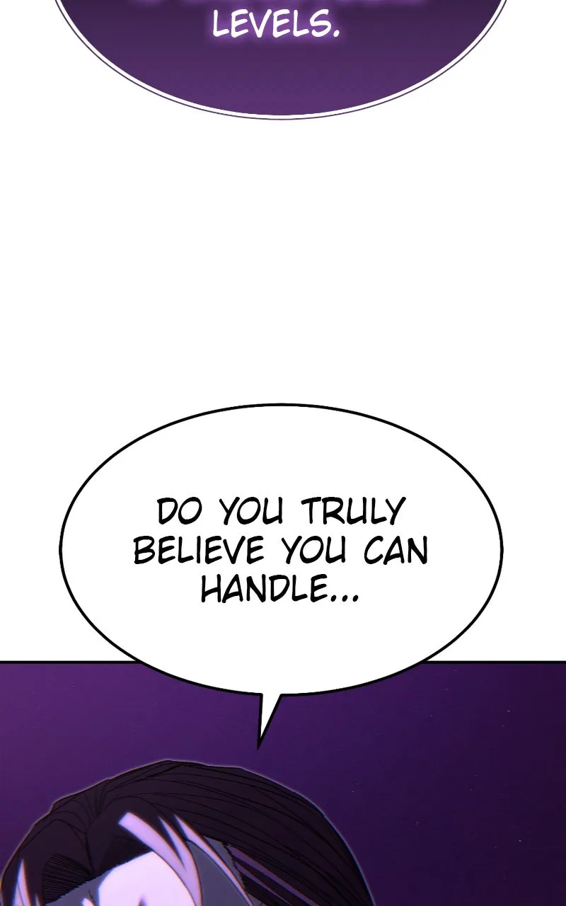The Exiled Hero Chapter 34 page 137 - 