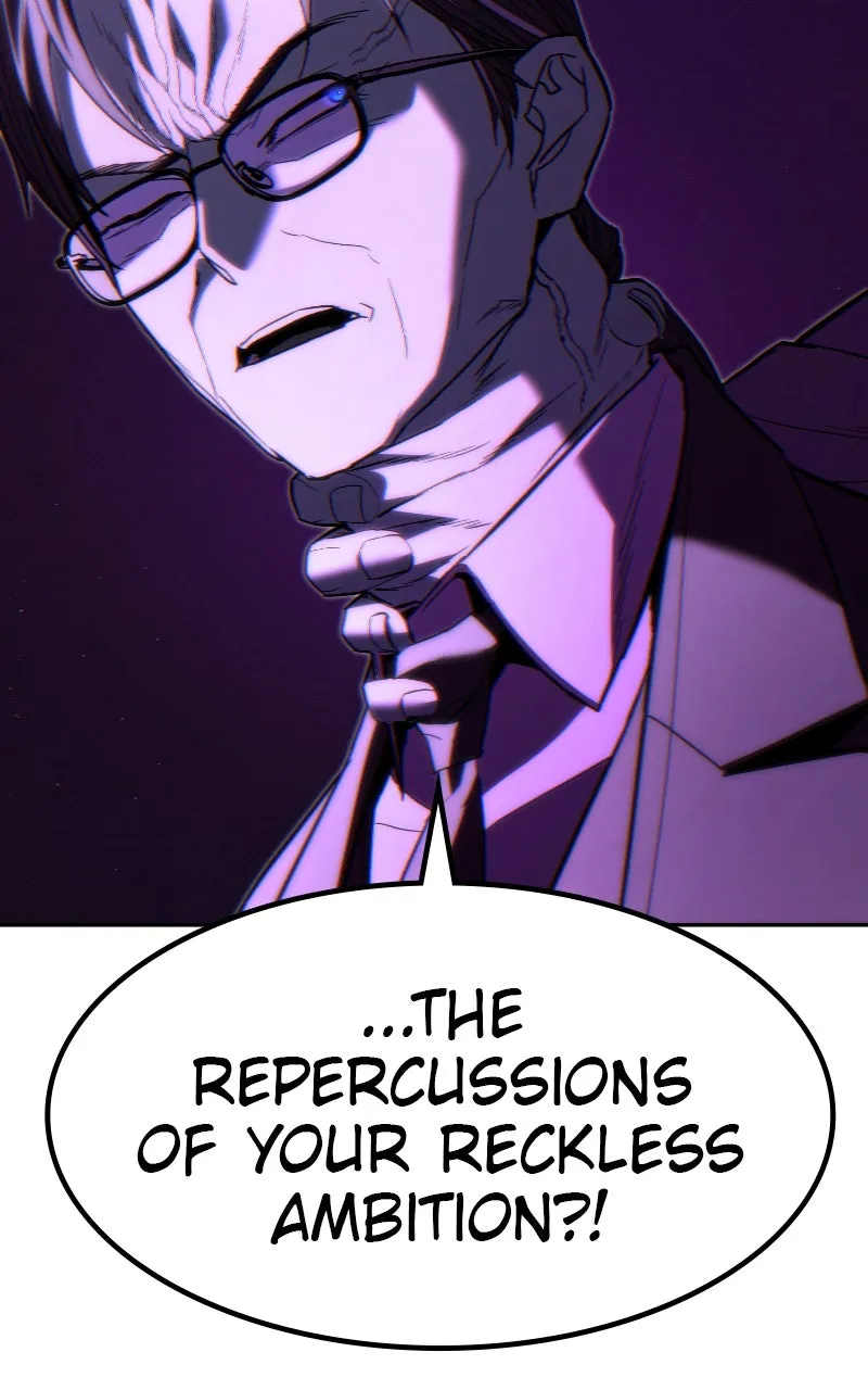 The Exiled Hero Chapter 34 page 138 - 