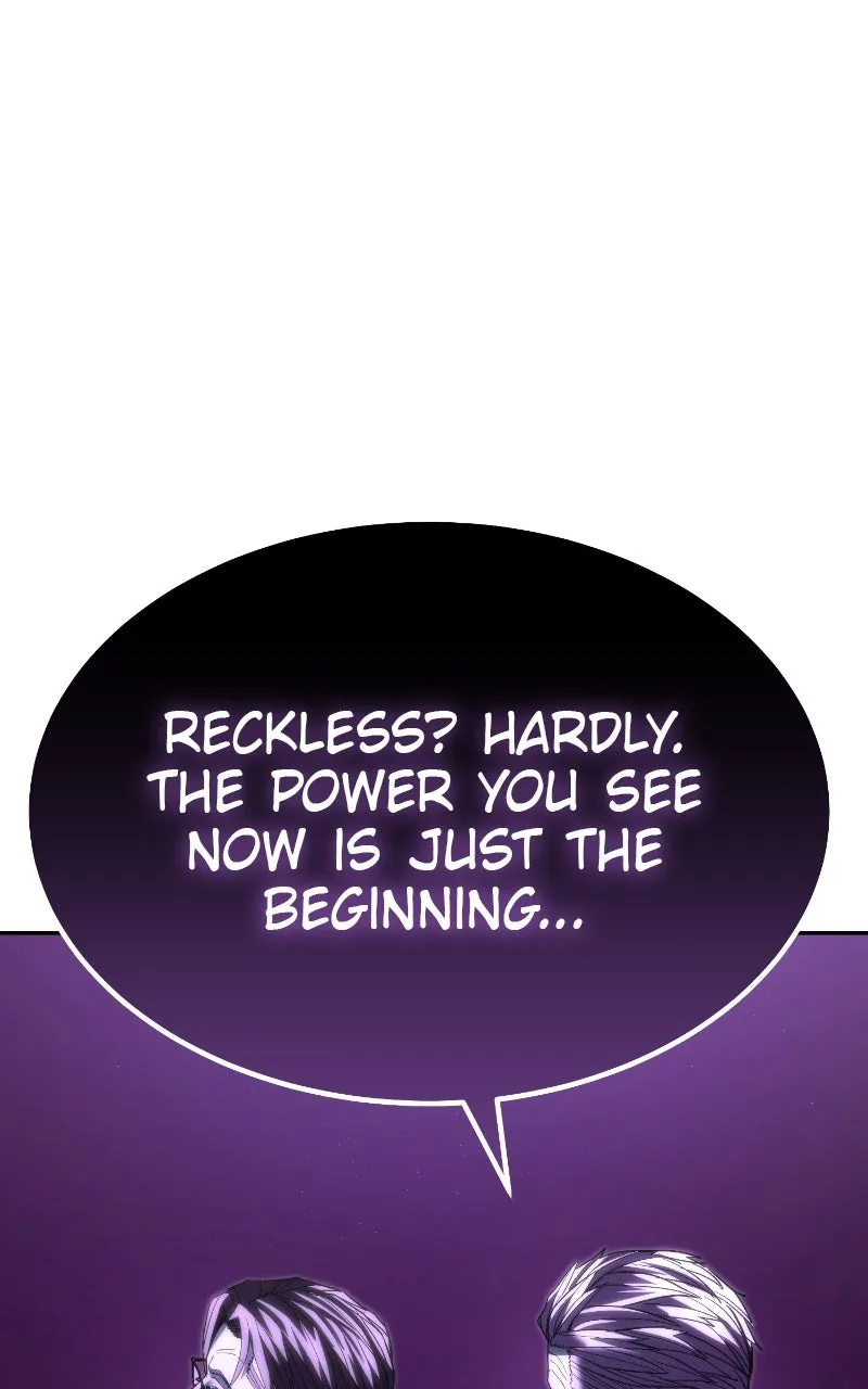 The Exiled Hero Chapter 34 page 139 - 
