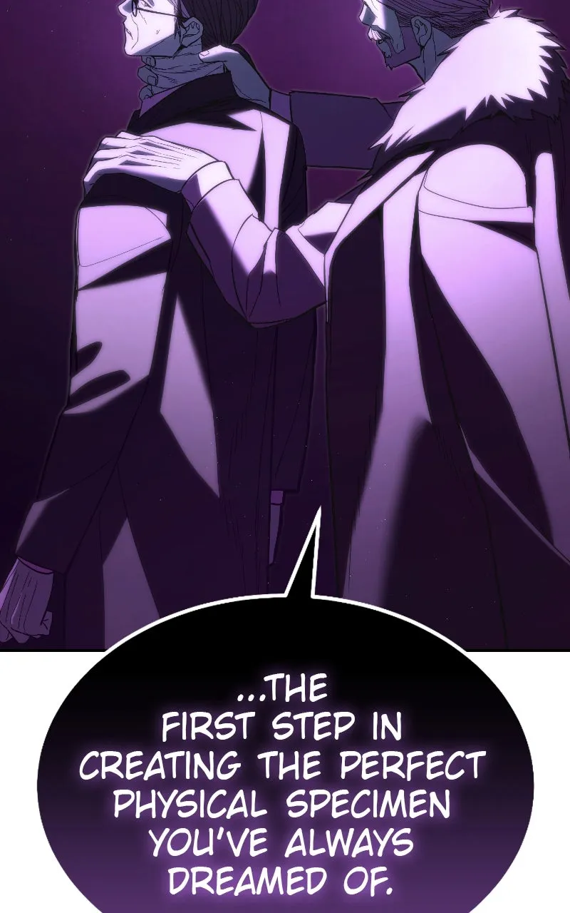 The Exiled Hero Chapter 34 page 140 - 