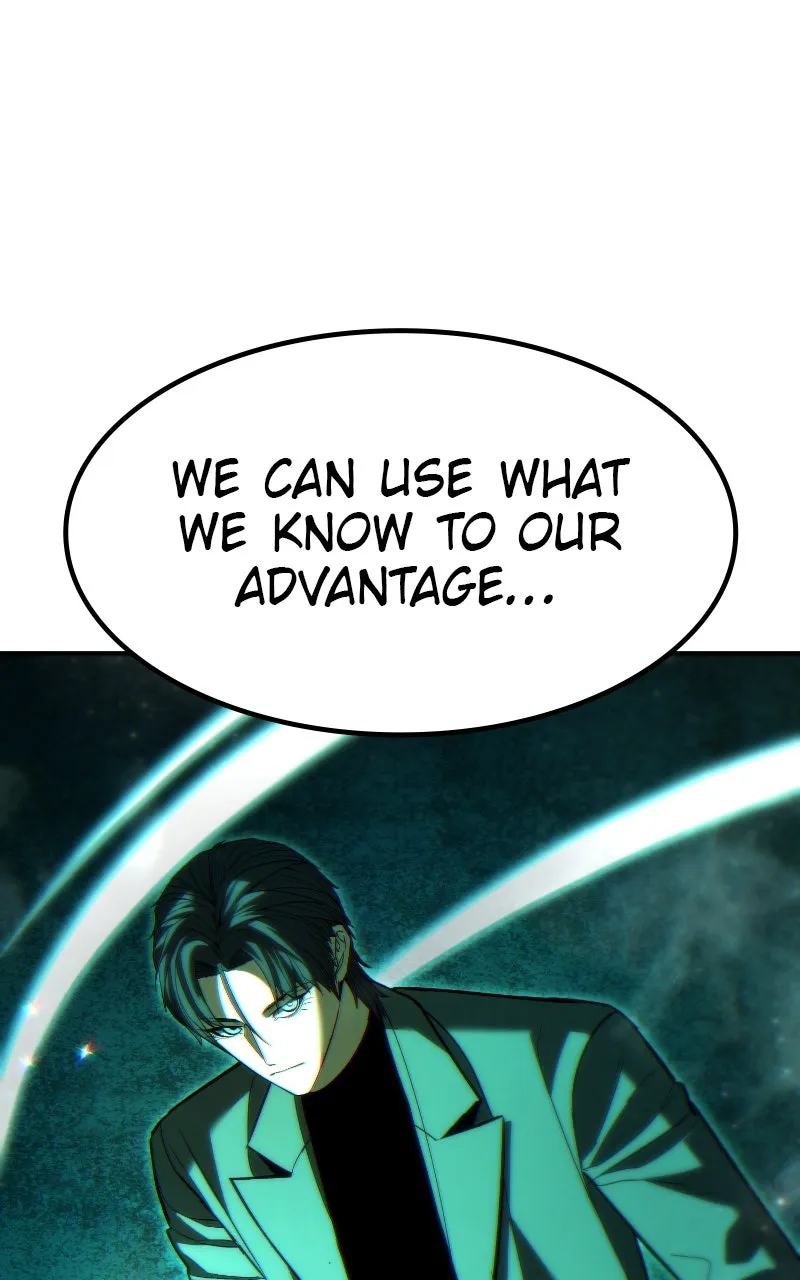 The Exiled Hero Chapter 34 page 15 - 