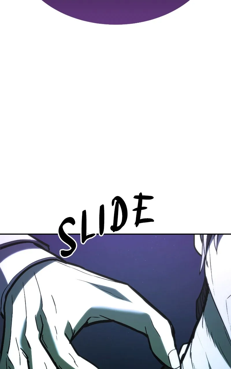 The Exiled Hero Chapter 34 page 141 - 