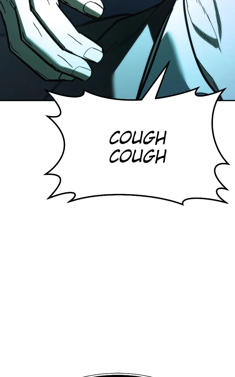 The Exiled Hero Chapter 34 page 142 - 