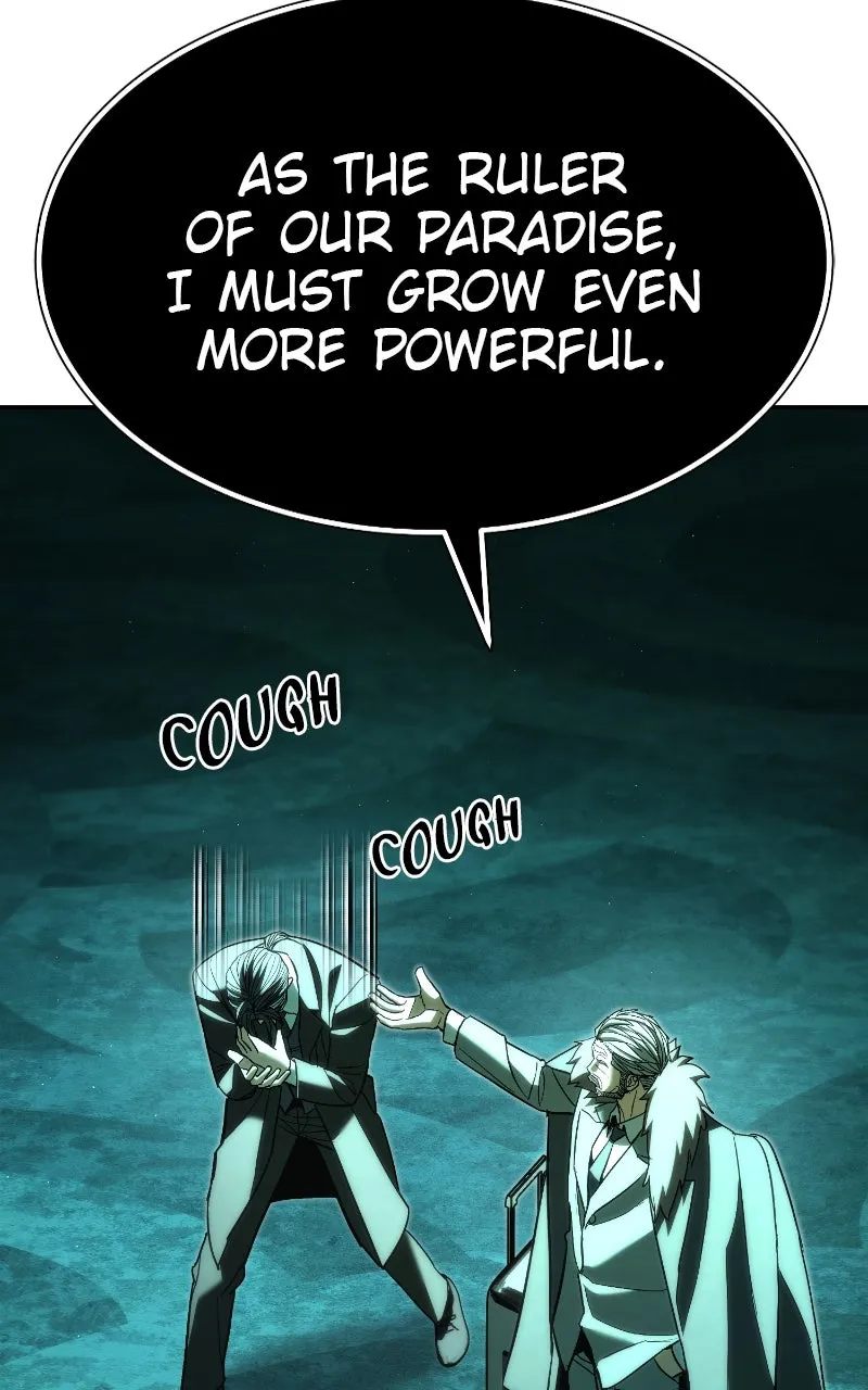 The Exiled Hero Chapter 34 page 143 - 