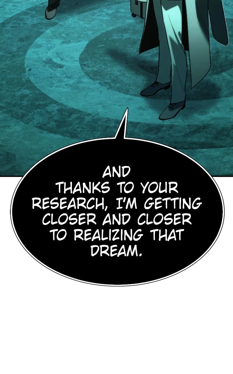 The Exiled Hero Chapter 34 page 144 - 