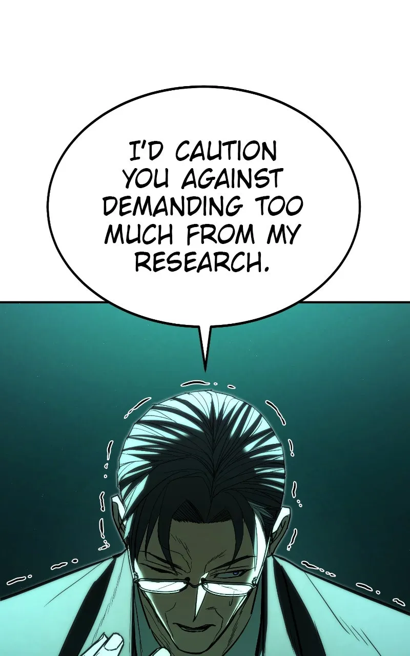 The Exiled Hero Chapter 34 page 145 - 