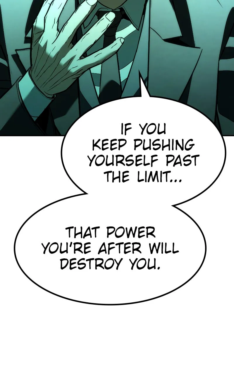 The Exiled Hero Chapter 34 page 146 - 